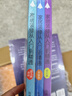 家居裝修從入門到精通套裝三冊（設(shè)計篇、預(yù)算篇、選材施工篇）家居裝修百科 有家就要好好住 從零開始學(xué)裝修 裝修材料選用 曬單實拍圖