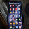 一加 13 16GB+512GB 白露晨曦 國(guó)家補(bǔ)貼 高通驍龍?8至尊版 6000mAh 冰川電池 oppo智能AI游戲5G手機(jī) 曬單實(shí)拍圖