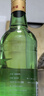 紅星二鍋頭 大二 清香型白酒 56度 500ml*12瓶 整箱裝 純糧口糧酒 曬單實(shí)拍圖