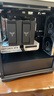 B760M-AYW WIFI D4 II主板+英特爾(intel) i5  13490F CPU  主板+CPU套裝 曬單實(shí)拍圖