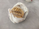 膳訊灣 高郵咸鴨蛋 熟65g*20枚家庭裝 驛寶即食流油咸蛋黃禮品 源頭直發(fā) 曬單實(shí)拍圖
