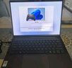 聯(lián)想小新Pro14 2025輕薄筆記本電腦 2代酷睿Ultra5 32G 1T 2.8K OLED 120Hz 1100nits【國家補貼20%】  曬單實拍圖