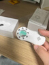 悅朗森攝像頭探測器酒店防窺探測器智能酒店紅外探測器多功能探測儀器 攝像頭探測儀 【升級款】白色 攝像頭探測儀 曬單實(shí)拍圖