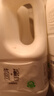 君樂(lè )寶簡(jiǎn)醇 0蔗糖 1.2kg*1桶 低溫酸奶酸牛奶 健康輕食 曬單實(shí)拍圖