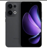 OPPOReno14 16GB+512GB 超美小直屏 店里選購12期 免息】Reno 13 小直屏 AI實(shí)況 IP69滿(mǎn)級防水 5G手機 12GB+256GB 午夜黑 【官方標配】一年全國聯(lián)保一年店 曬單實(shí)拍圖