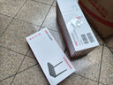 HIKVISION?？低暉o(wú)線(xiàn)wifi監控器攝像頭400萬(wàn)超清夜視監控器室內室外防水手機遠程可對話(huà)ai人形偵測K64H 曬單實(shí)拍圖