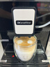 咖博士（Dr.coffee）全自動(dòng)家用咖啡機研磨一體機一鍵冷萃新鮮咖啡E02 曬單實(shí)拍圖