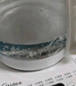 美的（Midea）1.8L大容量養生壺 全自動(dòng)煮茶壺24h預約燒水壺12h智能恒溫11檔控溫電熱水壺 花茶壺煮茶器YSNC1806 曬單實(shí)拍圖