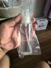 TENGA 人體潤滑液 真實(shí)型170ml 男女用  成人 情趣潤滑油 日本進(jìn)口 曬單實(shí)拍圖