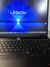 聯(lián)想拯救者Y7000P 2025 游戲筆記本電腦(i9-14900HX 16G 1T RTX5060 2.5K 240Hz 黑)國家補貼20% 曬單實(shí)拍圖