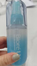 碧柔（Biore）花王沁感防曬噴霧60ml戶外隔離霜高倍防曬霜防水紫外線通勤護(hù)膚品 曬單實拍圖