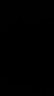 蘇泊爾（SUPOR）噸噸大容量電水壺熱水壺 2L無(wú)縫內膽電熱水壺316L不銹鋼燒水壺一鍵保溫恒溫 SW-20J01P 曬單實(shí)拍圖