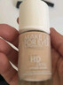 玫珂菲（MAKE UP FOR EVER）高清無(wú)痕水光持妝粉底液1N00 30ml持妝自然粉底液【臨期清倉(cāng)】 曬單實(shí)拍圖