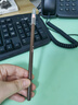 佰萃萊拉線(xiàn)眉筆木質(zhì)野生新手防水防汗不掉色懶人初學(xué)者極細男女士 淺茶 曬單實(shí)拍圖