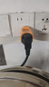 志高（CHIGO）商用電磁爐3500W大功率電磁爐凹面電磁爐猛火爆炒爐電池爐電磁灶電炒爐大鍋灶炒菜爐 不銹鋼款丨3500W丨按鍵平面 G357 曬單實(shí)拍圖