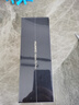 HUAWEI Mate 70 Pro 12GB+512GB曜石黑鴻蒙AI 紅楓原色影像 超可靠玄武架構華為鴻蒙智能手機 曬單實(shí)拍圖