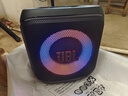 JBLPartybox Encore 2音樂戰(zhàn)將歡唱版2代藍牙音箱 戶外便攜 家庭KTV音箱套裝 露營音響 教師節(jié)禮物 【頂配套裝】歡唱版2代+16寸點歌機 曬單實拍圖