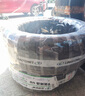 玲瓏輪胎綠行系列 汽車(chē)輪胎 205/55R16 91V GREEN-Max HP010 營(yíng)運車(chē)專(zhuān)屬 曬單實(shí)拍圖