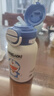 杯具熊（BEDDYBEAR）正品保溫杯兒童大容量316不銹鋼吸管杯學(xué)生直飲幼兒園水杯 雙飲-哆啦a夢(mèng)（禮盒裝）600ml 曬單實(shí)拍圖