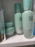 百雀羚（PECHOIN）水嫩高保濕臻寵套裝(水100ml+乳100ml+精華霜50g+眼霜15g) 曬單實(shí)拍圖