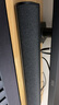 惠普（HP）S1X電腦音響長條桌面音箱RGB炫彩燈光家用低音炮立體環(huán)繞聲筆記本音箱小米華為聯(lián)想戴爾電腦通用 曬單實(shí)拍圖