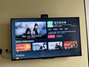 Vidda海信電視43英寸4K超高清2+32液晶電視智能彩電護眼液晶電視機政府補貼電視國家補貼入口43寸吋 43英寸 升級款 4K超高清畫質(zhì) 曬單實拍圖