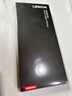 聯(lián)想（Lenovo）拯救者原裝 1TB SSD固態(tài)硬盤(pán) 聯(lián)蕓定制 M.2接口(NVMe協(xié)議)  L750系列 PCIe4.0 游戲本 PS5兼容 曬單實(shí)拍圖