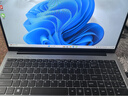 奈我國行【2025款16代英特爾+AMD銳龍】大屏筆記本電腦輕薄便攜筆記本獨顯游戲本學(xué)生Ai辦公設計網(wǎng)課 英特爾酷睿i9級+獨顯+指紋背光-灰色 32G運行+1TB高速固態(tài)硬盤(pán)【店長(cháng)推薦】 曬單實(shí)拍圖