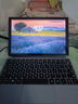 中柏（Jumper）EZpad V10【國家補貼15%】10.1英寸二合一平板電腦pad Win 辦公學(xué)生平板 8+256GB (含支架鍵盤(pán)) 曬單實(shí)拍圖