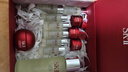 SK-II神仙水230ml+面霜50g水乳護膚品套裝化妝品全套禮盒sk2生日禮物 曬單實(shí)拍圖