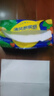 清風(fēng)廚房抽紙76張*3包 加大加厚水油瞬吸 可接觸食物級一次性懶人抹布 曬單實(shí)拍圖