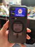 如麟【超舒適手感】適用小米17手機殼xiaomi17ProMax保護套磨砂磁吸全包防摔外殼17P軟邊簡約男新款女 小米17ProMax【霧黑】親膚手感-強抗指紋 防滑邊條-氣囊防摔-支持Magsafe 曬單實拍圖