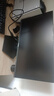 創(chuàng  )維21.45英寸 辦公顯示器 FHD 100Hz 99%sRGB 可壁掛 HDMI 硬件低藍光 超薄 便攜 電腦顯示屏 F22B20F 曬單實(shí)拍圖