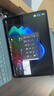 微軟 Surface Pro 12英寸 二合一筆記本電腦 輕薄本 AI+PC 驍龍 X Plus 16G 512G 碧海青鍵盤(pán)套裝 曬單實(shí)拍圖