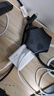 適配小米充電器67w90W120w紅米k80充電頭note1314pro15Ultra氮化鎵快充套裝typec黑鯊手機閃充 官新正品[120W快充2米套裝]金標 曬單實(shí)拍圖