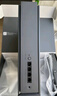 小米（MI）路由器BE6500 Pro WiFi7【小米手機上網(wǎng)搭檔】中樞網(wǎng)關(guān) 2.5G網(wǎng)口 高通4核處理器 家用路由器 曬單實(shí)拍圖