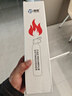 準航車(chē)載滅火器水基家用小型汽轎車(chē)商專(zhuān)用便攜式滅火器國家消防3c認證 曬單實(shí)拍圖