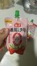 海天番茄醬 0添加番茄沙司 0脂肪新疆番茄蔬菜沙拉調料調味品 【0脂肪】0添加番茄沙司305g*2 曬單實(shí)拍圖