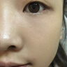 kuvive新加坡進(jìn)口377美白祛斑霜30g淡化黑色素去黃褐斑雀斑曬斑男女士用 曬單實(shí)拍圖