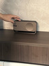 Bose SoundLink Home mini升級版（補貼咨詢(xún)客服）博士藍牙小型迷你音箱低音無(wú)線(xiàn)桌面音響/揚聲器 雅韻  暖木色 曬單實(shí)拍圖