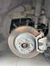 米其林（MICHELIN）輪胎 競馳PILOT SPORT 5 235/45ZR18 98Y 適配凱美瑞/Model 3 曬單實拍圖
