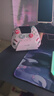 北通鯤鵬50第二代無(wú)線(xiàn)游戲手柄智控藍牙手柄 xbox電腦PC手機steam電視NSswitch2震動(dòng)體感 原神寶可夢(mèng)ZA 曬單實(shí)拍圖