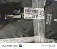 膜法世家面膜補水保濕提亮膚色潤澤水嫩亮膚玻尿酸鈉煙酰胺魔法世面膜男女 補水面膜15片（無(wú)外盒） 曬單實(shí)拍圖