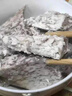 迭果韶關(guān)樂(lè )昌張溪炮彈香芋特產(chǎn)正宗新鮮現挖特大芋頭香粉糯當季檳榔芋 炮彈芋頭 1個(gè)大果4-5斤 曬單實(shí)拍圖