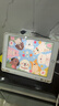 【二手95新】Apple iPad二手蘋(píng)果平板電腦2017-22款Pro Air mini二手平板 17款ipad5代-128g-(9.7寸) 曬單實(shí)拍圖