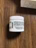 科顏氏（Kiehl's）全新第三代高保濕面霜125ml補水保濕護膚 生日禮物 曬單實(shí)拍圖
