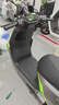 九號（Ninebot）電動(dòng)車(chē)2025款 M3 95c MAX 智能電動(dòng)摩托車(chē) 高端鉛酸電摩【門(mén)店自提】 到門(mén)店選顏色 曬單實(shí)拍圖