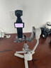 大疆 DJI Osmo Pocket 3 標準版 一英寸口袋云臺相機 OP靈眸手持數碼相機 旅游vlog 便攜美顏攝像 曬單實(shí)拍圖