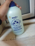 青蛙王子氨基酸洗發(fā)沐浴二合一3-6-12歲 溫和無(wú)淚 敏肌專(zhuān)研 五效合一 1L 曬單實(shí)拍圖