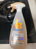 優(yōu)露清正品新款優(yōu)露清全能冠軍油污清廚房油煙機地板桌子沙發(fā)玻璃500ml 正品刮碼2瓶裝1000ml 曬單實(shí)拍圖